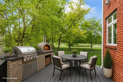 7828 Tartan Fields Drive, Dublin, OH 43017 - Photo 25