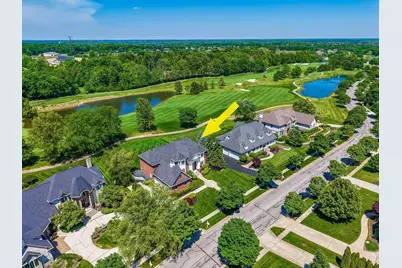 7828 Tartan Fields Drive, Dublin, OH 43017 - Photo 57