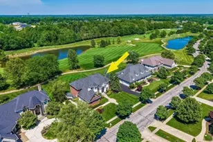 7828 Tartan Fields Dr, Dublin, OH 43017 - Photo 57