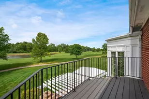 7828 Tartan Fields Dr, Dublin, OH 43017 - Photo 29
