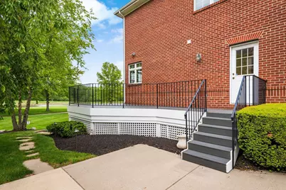 7828 Tartan Fields Drive, Dublin, OH 43017 - Photo 23