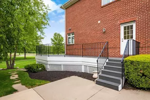 7828 Tartan Fields Dr, Dublin, OH 43017 - Photo 23