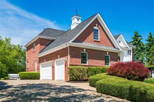 7828 Tartan Fields Dr, Dublin, OH 43017 - Photo 59