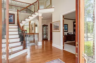 7828 Tartan Fields Dr, Dublin, OH 43017 - Photo 3