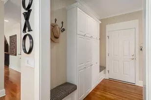 7828 Tartan Fields Dr, Dublin, OH 43017 - Photo 23