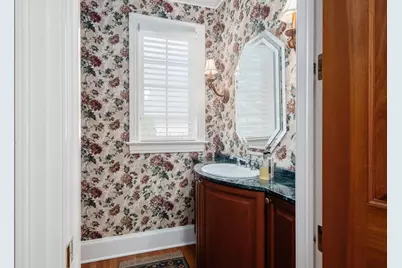 7828 Tartan Fields Drive, Dublin, OH 43017 - Photo 19