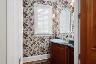 7828 Tartan Fields Dr, Dublin, OH 43017 - Photo 19