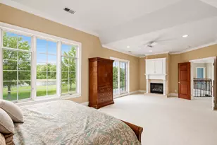 7828 Tartan Fields Dr, Dublin, OH 43017 - Photo 27