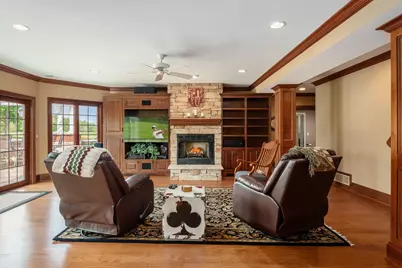 7828 Tartan Fields Drive, Dublin, OH 43017 - Photo 41