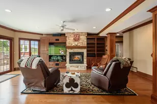 7828 Tartan Fields Dr, Dublin, OH 43017 - Photo 41
