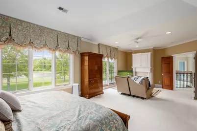 7828 Tartan Fields Drive, Dublin, OH 43017 - Photo 27