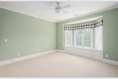 7828 Tartan Fields Drive, Dublin, OH 43017 - Photo 39
