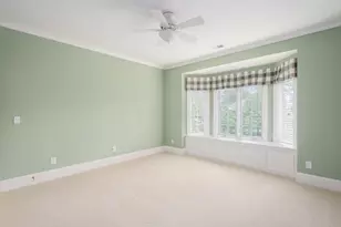 7828 Tartan Fields Dr, Dublin, OH 43017 - Photo 39