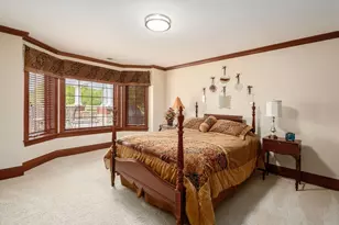 7828 Tartan Fields Dr, Dublin, OH 43017 - Photo 45