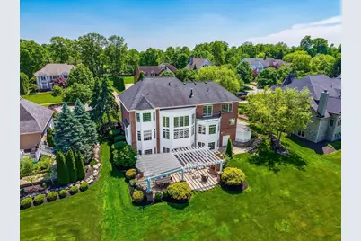 7828 Tartan Fields Drive, Dublin, OH 43017 - Photo 55