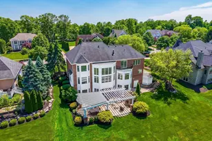 7828 Tartan Fields Dr, Dublin, OH 43017 - Photo 55