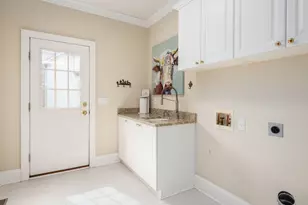 7828 Tartan Fields Dr, Dublin, OH 43017 - Photo 21