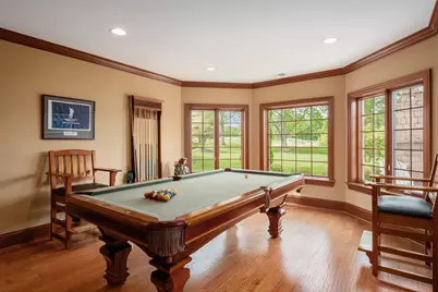 7828 Tartan Fields Drive, Dublin, OH 43017 - Photo 43