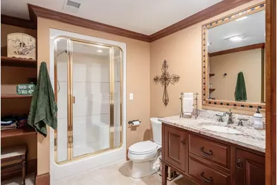 7828 Tartan Fields Drive, Dublin, OH 43017 - Photo 47