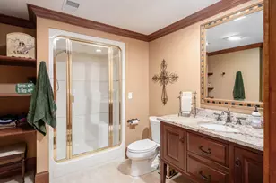 7828 Tartan Fields Dr, Dublin, OH 43017 - Photo 47