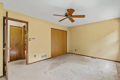 6599 Forrester Way, Reynoldsburg, OH 43068 - Photo 21