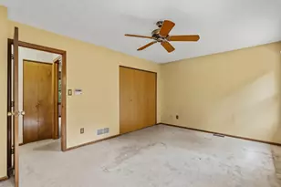 6599 Forrester Way, Reynoldsburg, OH 43068 - Photo 21