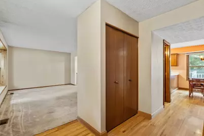 6599 Forrester Way, Reynoldsburg, OH 43068 - Photo 13