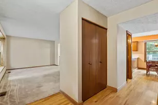 6599 Forrester Way, Reynoldsburg, OH 43068 - Photo 13