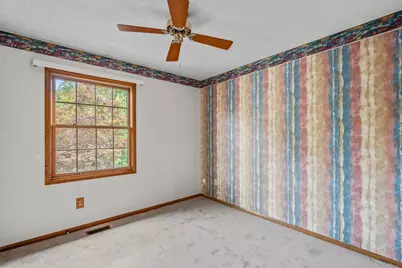 6599 Forrester Way, Reynoldsburg, OH 43068 - Photo 29