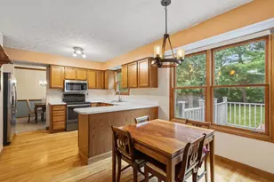 6599 Forrester Way, Reynoldsburg, OH 43068 - Photo 5