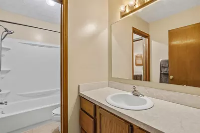 6599 Forrester Way, Reynoldsburg, OH 43068 - Photo 27