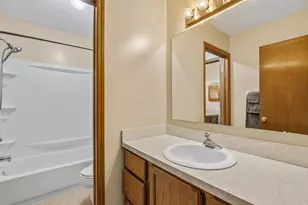 6599 Forrester Way, Reynoldsburg, OH 43068 - Photo 27