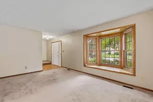 6599 Forrester Way, Reynoldsburg, OH 43068 - Photo 15