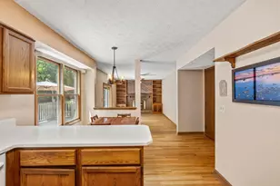 6599 Forrester Way, Reynoldsburg, OH 43068 - Photo 9