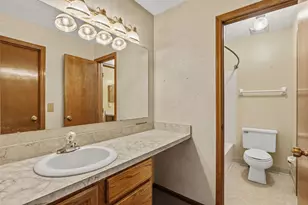 6599 Forrester Way, Reynoldsburg, OH 43068 - Photo 25