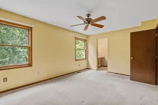 6599 Forrester Way, Reynoldsburg, OH 43068 - Photo 23