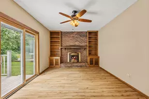 6599 Forrester Way, Reynoldsburg, OH 43068 - Photo 11