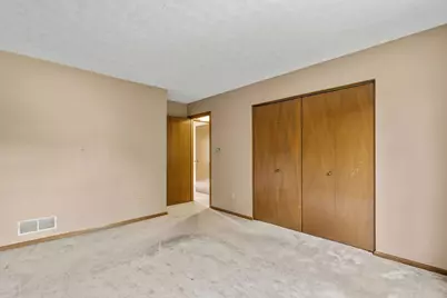 6599 Forrester Way, Reynoldsburg, OH 43068 - Photo 31