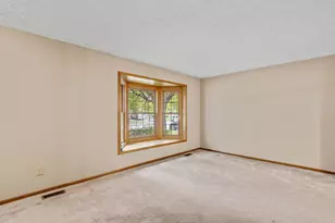 6599 Forrester Way, Reynoldsburg, OH 43068 - Photo 17