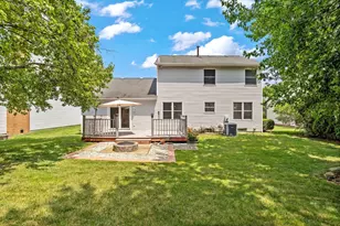 6599 Forrester Way, Reynoldsburg, OH 43068 - Photo 41