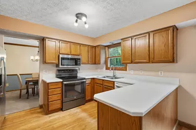 6599 Forrester Way, Reynoldsburg, OH 43068 - Photo 7