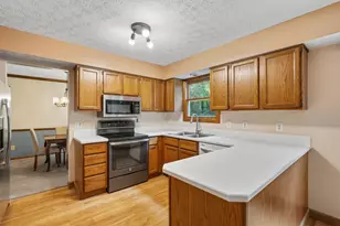 6599 Forrester Way, Reynoldsburg, OH 43068 - Photo 7