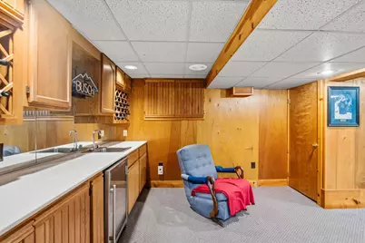 6599 Forrester Way, Reynoldsburg, OH 43068 - Photo 35