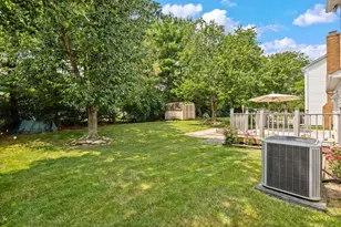 6599 Forrester Way, Reynoldsburg, OH 43068 - Photo 43