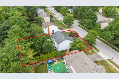 6599 Forrester Way, Reynoldsburg, OH 43068 - Photo 51