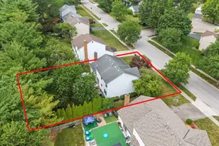 6599 Forrester Way, Reynoldsburg, OH 43068 - Photo 51