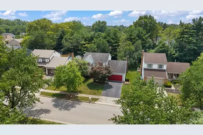 6599 Forrester Way, Reynoldsburg, OH 43068 - Photo 45