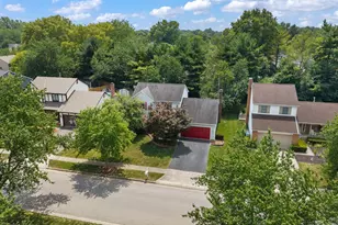 6599 Forrester Way, Reynoldsburg, OH 43068 - Photo 45