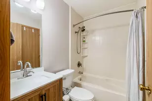 5463 Beresford St, Canal Winchester, OH 43110 - Photo 27