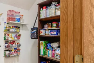 5463 Beresford St, Canal Winchester, OH 43110 - Photo 21